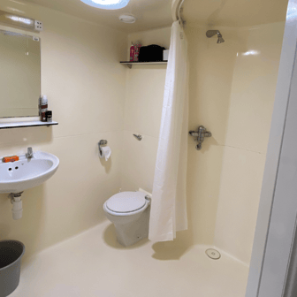 Standard single - Image 5